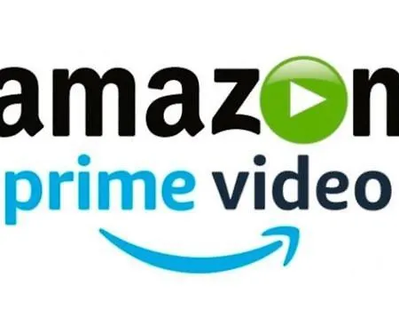 Paraíso Del Sur Mar Y Teide Apartamento Costa Adeje (Tenerife)