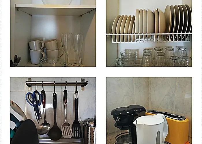 Paraiso Del Sur Mar Y Teide Costa Adeje (Tenerife)