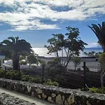 Апартаменти Paraiso Del Sur Mar Y Teide *