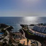 Paraiso Del Sur Mar Y Teide Costa Adeje (Tenerife)