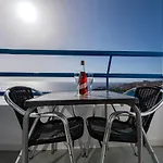 Paraiso Del Sur Mar Y Teide Апартаменти