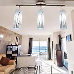 Appartement Paraíso Del Sur Mar Y Teide Costa Adeje (Tenerife)