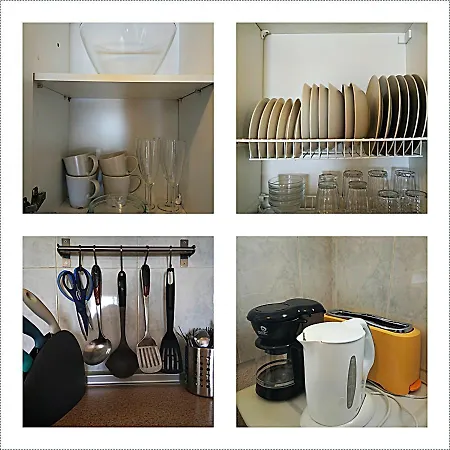 Paraiso Del Sur Mar Y Teide Адехе