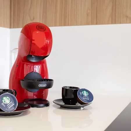 Paraiso Del Sur Mar Y Teide Apartmán Costa Adeje (Tenerife)